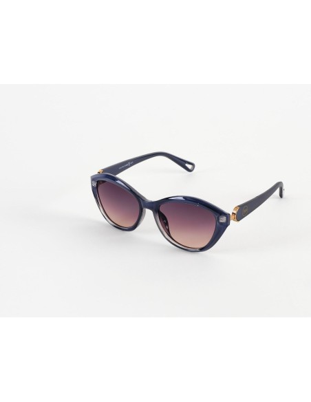 Women Sunglasses • Dana