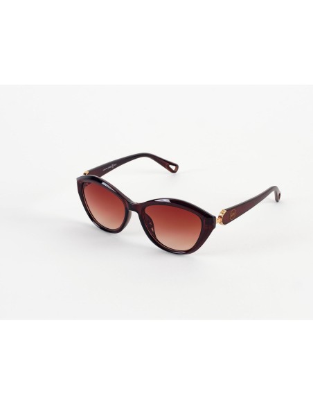 Women Sunglasses • Dana