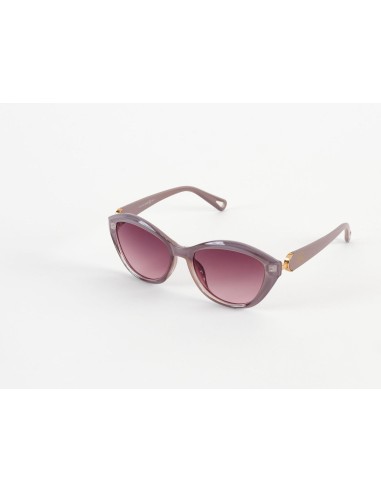 Women Sunglasses • Dana