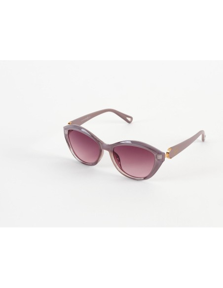 Women Sunglasses • Dana