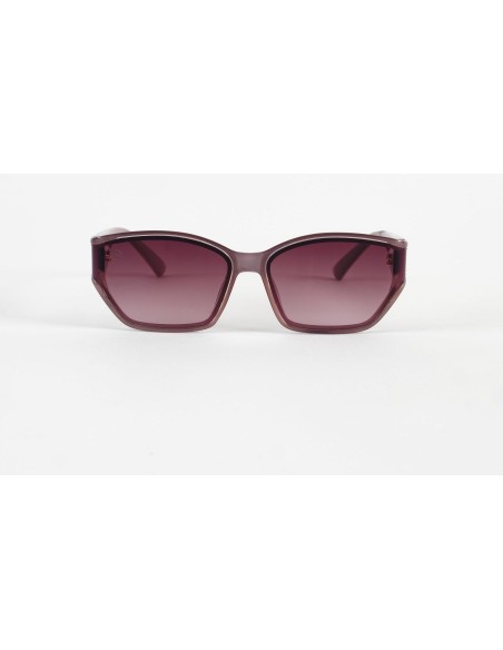 Gafas de sol mujer Rogers