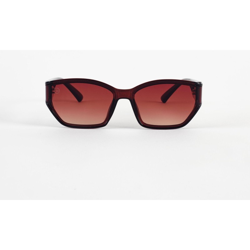 Gafas de sol mujer Rogers