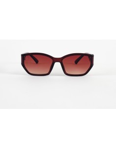 Women Sunglasses • Rogers