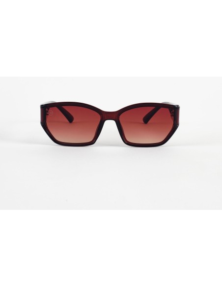 Gafas de sol mujer Rogers