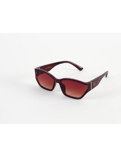 Women Sunglasses • Rogers 2