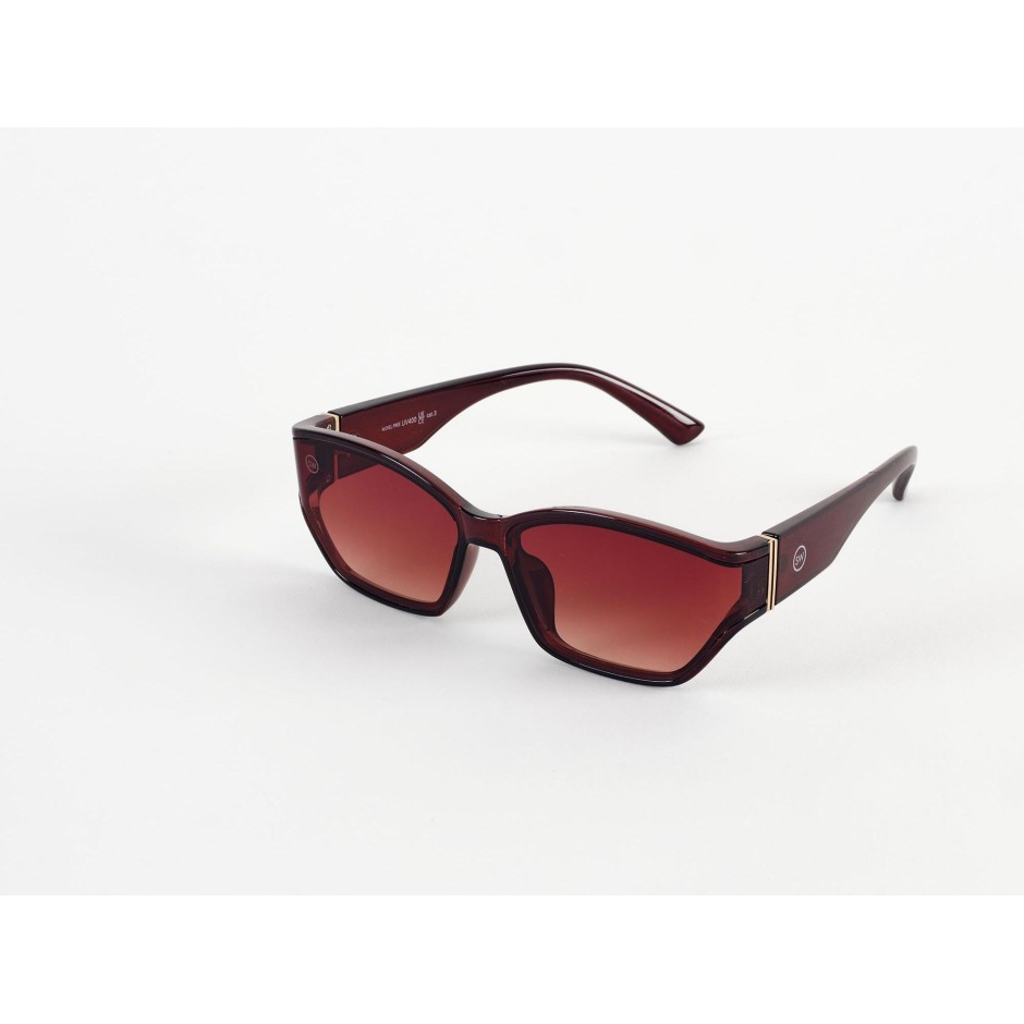 Gafas de sol mujer Rogers