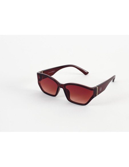 Gafas de sol mujer Rogers