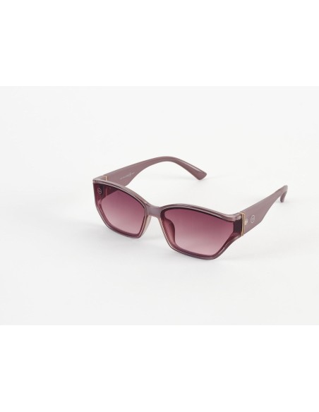 Gafas de sol mujer Rogers