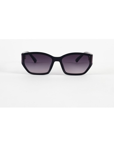 Gafas de sol mujer Rogers