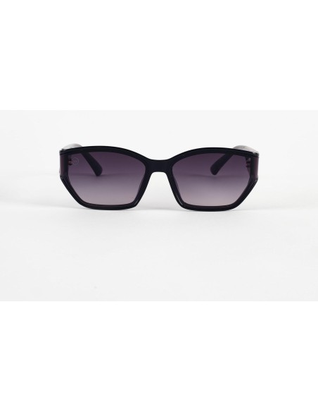 Gafas de sol mujer Rogers