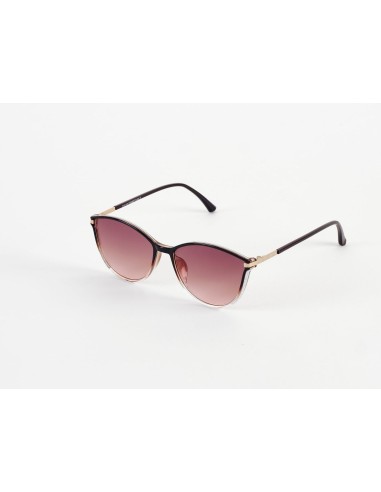 Gafas de sol mujer Lola