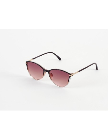 Gafas de sol mujer Lola