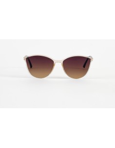 Women Sunglasses • Lola