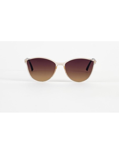Women Sunglasses • Lola