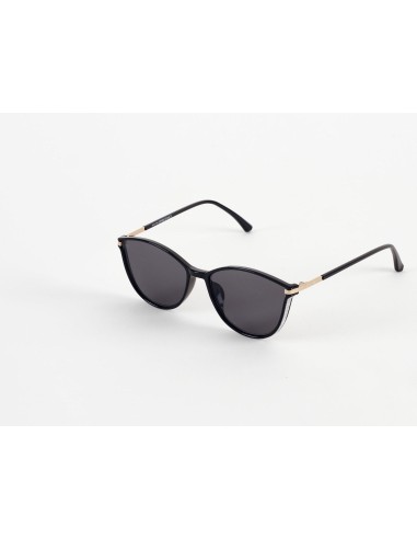 Women Sunglasses • Lola