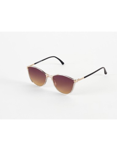 Gafas de sol mujer Lola