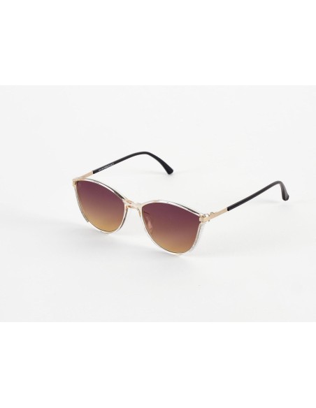 Women Sunglasses • Lola