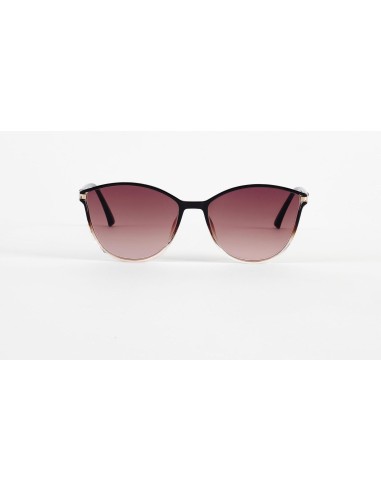 Gafas de sol mujer Lola