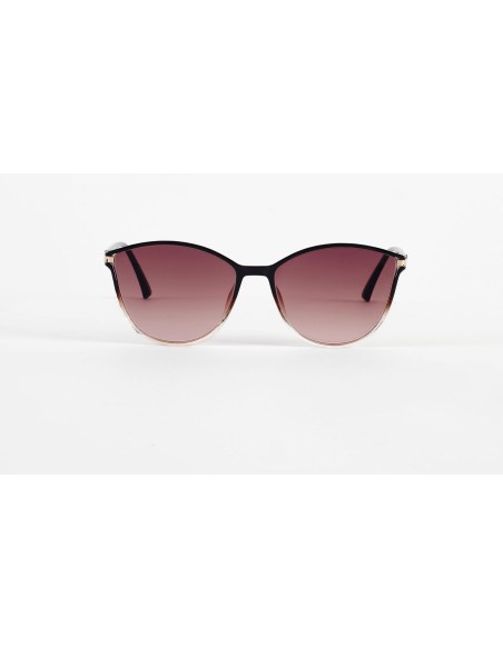 Gafas de sol mujer Lola