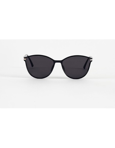 Women Sunglasses • Lola