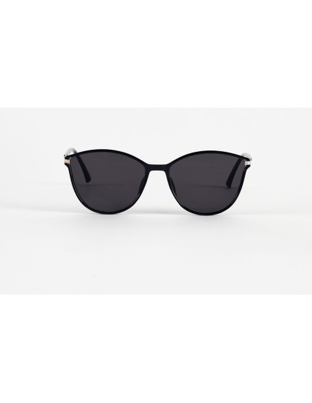 Women Sunglasses • Lola