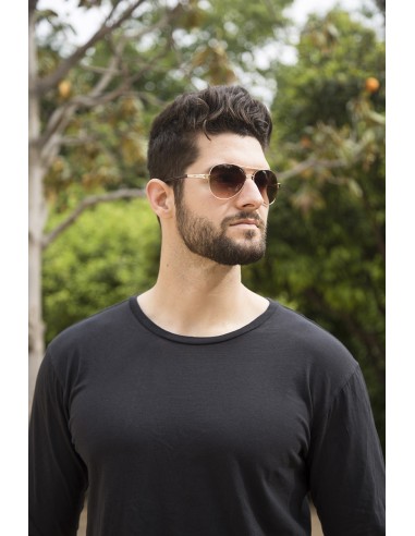 Gafas Unisex • Aviator