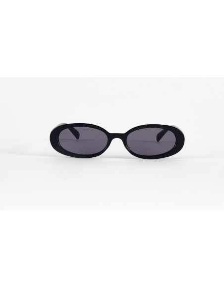 Women Sunglasses • Mila
