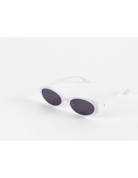 Women Sunglasses • Mila