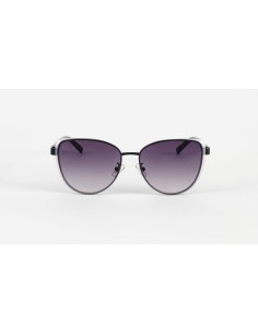 Women Sunglasses • Alice