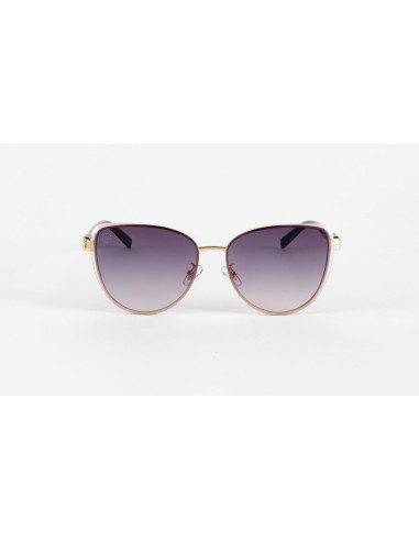 Women Sunglasses • Alice