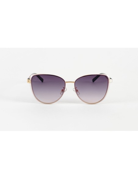 Women Sunglasses • Alice