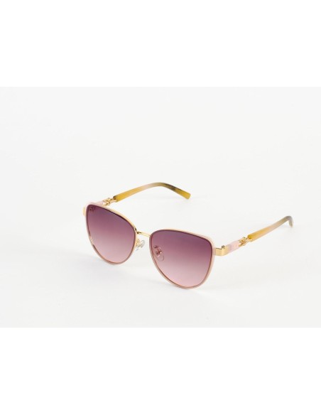 Women Sunglasses • Alice