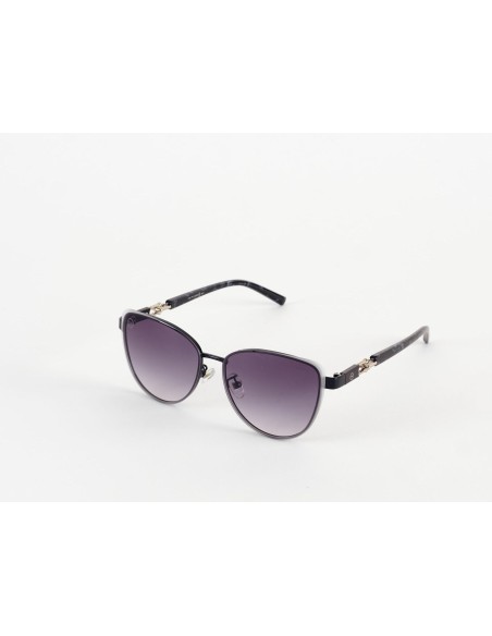 Women Sunglasses • Alice