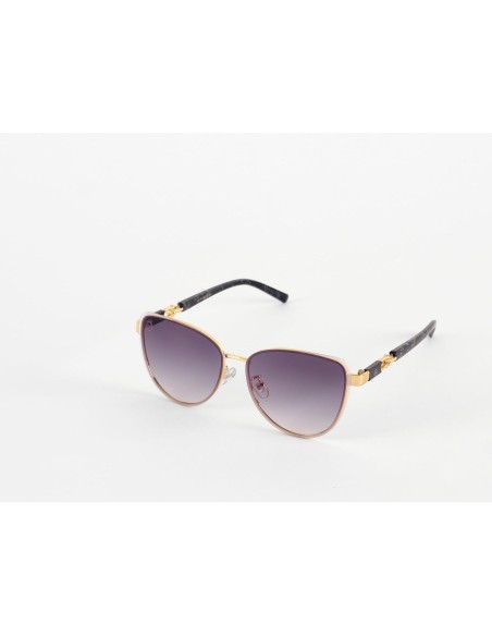 Women Sunglasses • Alice