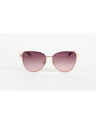 Women Sunglasses • Alice