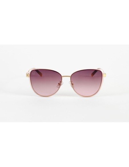 Women Sunglasses • Alice