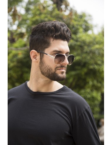 Gafas Unisex • Aviator