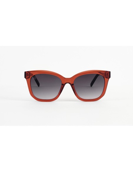Women Sunglasses • Debbie