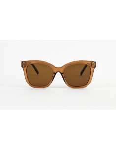 Women Sunglasses • Debbie