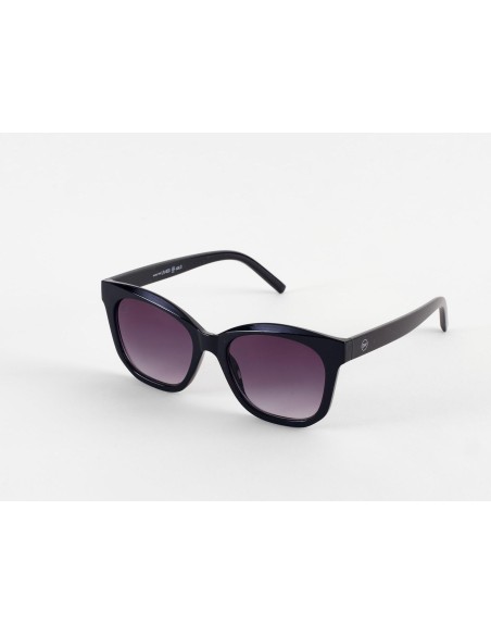 Women Sunglasses • Debbie