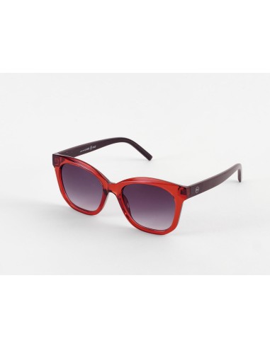 Women Sunglasses • Debbie