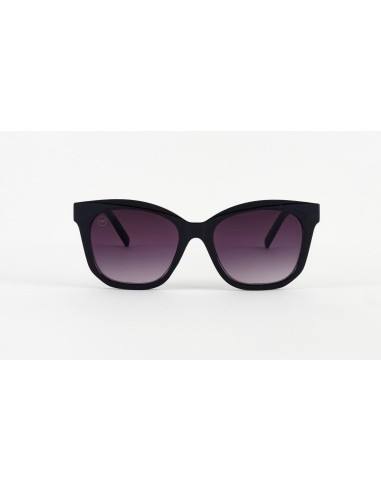Women Sunglasses • Debbie