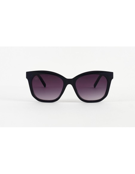 Women Sunglasses • Debbie