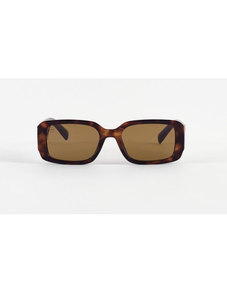 Women Sunglasses • Pahi