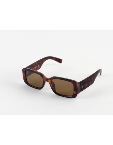 Women Sunglasses • Pahi