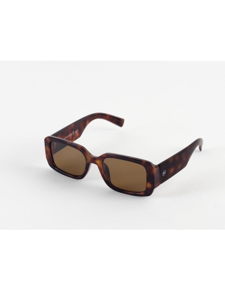 Women Sunglasses • Pahi
