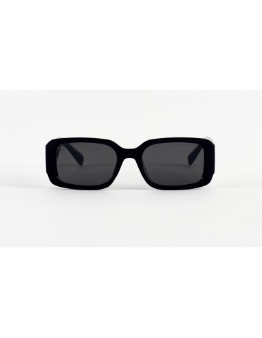 Women Sunglasses • Pahi