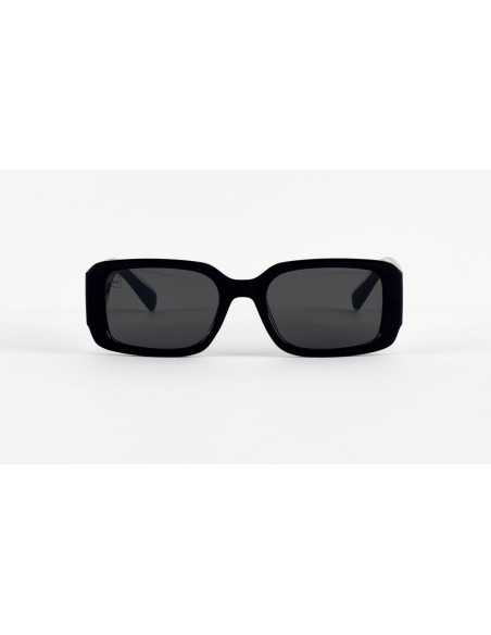 Women Sunglasses • Pahi