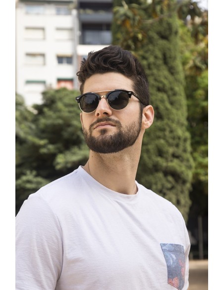 Unisex Sunglasses • Vegas