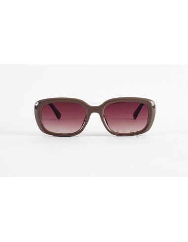 Women Sunglasses • Frida